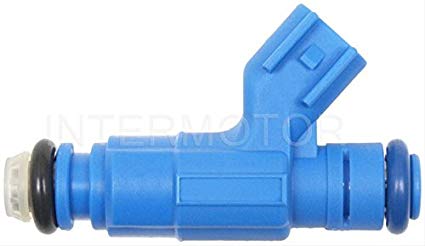 SENSOR INYECTOR MAZDA V6 4.0L 04/   0280156185   FJ827      CODIGO FJ-1005