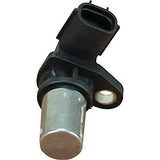 SENSOR CIGUEÑAL TOYOTA 4RUNNER SEQUOIA TUNDRA LEXUS  00/10  PC214      CODIGO 40345