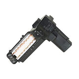 PASTILLA ENCENDIDO CHRYSLER RAM DODGE 01/06    US351 .         CODIGO 36461