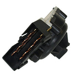 PASTILLA ENCENDIDO CHRYSLER JEEP CHEROKEE WRANGLER DODGE NEON 97/00  US294         CODIGO 36448