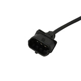 SENSOR ARBOL DE LEVAS CHEVROLET ASTRA CORSA MERIVA VECTRA  ZAFIRA   1.8 00/04    GENERICO     CODIGO 90536064GEN