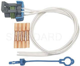 ARNES CHEVROLET SENSOR OXIGENO 5 CABLES  A30-24      CODIGO A30-24