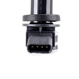 BOBINA  TOYOTA CAMRY HIGHLANDER  SIENNA AVALON 3.0L 4PINES 01/06   UF267       CODIGO 45127