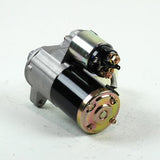 MARCHA MITSUBISHI CHRYSLER DODGE LIBERTY RAM 1500 2500 3500 V8 05/08 10D 12V   LESTER 17933       CODIGO 22963