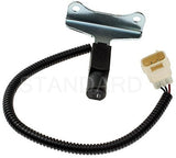 SENSOR CIGUEÑAL CHRYSLER RAM 1500 2500 3500 PICKUP DAKOTA DURANGO RAM CHARGER 97/03    PC128        CODIGO 56027871