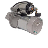 MARCHA HITACHI NISSAN TSURU III SENTRA INFINITI 1.8 2.0L 97/02   8D    LESTER 17745       CODIGO 2217745