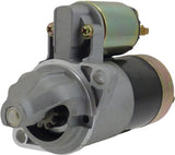 MARCHA MITSUBISHI CATERPILLAR INDUSTRIAL CLARK 12V 10D PMGR   LESTER 17176      CODIGO 2754900