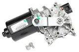 MOTOR LIMPIAPARABRISAS  CHEVROLET VAN EXPRES      CODIGO 88958135