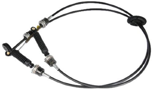 CHICOTE VELOCIDADES CHEVROLET CAVALIER SUNFIRE 96/99      CODIGO 22650715