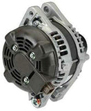 ALTERNADOR DENSO TOYOTA RAV4 CAMRY 12V 100A LESTER 11136      CODIGO L-11136