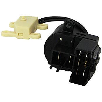 PASTILLA ENCENDIDO FORD ESCORT MERCURY 94/96   US301          CODIGO 36429