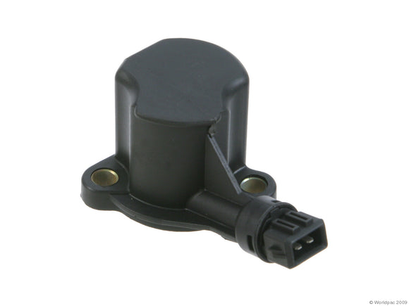 BULBO REVERSA VW GOLF JETTA A3 NEW BEETLE PASSAT 95/05 2PIN   NS518        CODIGO 02A945413C