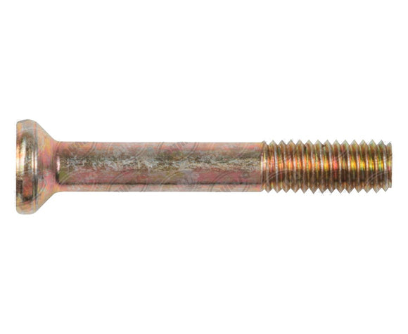 TORNILLO MARCHA SOLENOIDE BOSCH     CODIGO 08143