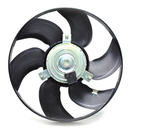 MOTOVENTILADOR VW POINTER 6 ASPAS 1.8 C/AC  377959455H       CODIGO 42372