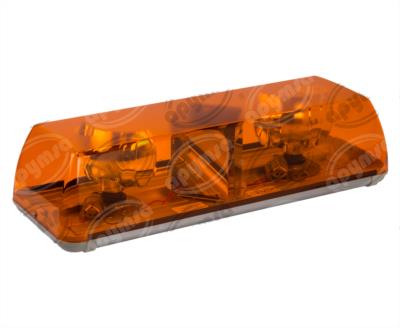 FOCO TORRETA  M5  PATRULLA 12V 55W      CODIGO 17752