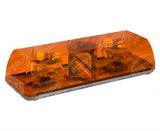 FOCO TORRETA  M5  PATRULLA 12V 55W      CODIGO 17752