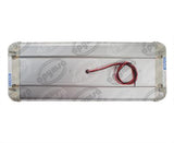 FOCO TORRETA  M5  PATRULLA 12V 55W      CODIGO 17752