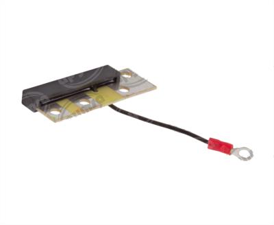 TRIDIODO ALTERNADOR LEECENEVILLE  130A USA    79027      CODIGO 26407