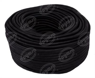 DUCTO FLEXIBLE   5/16    (X METRO)  CODIGO 42212