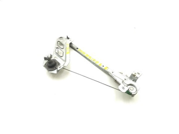 ELEVADOR CHEVY PUERTA TRASERA IZQUIERDA    CODIGO 93435573