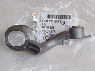 SOPORTE CHEVROLET CORSA RADIADOR DERECHO 13118033    CODIGO 13118033