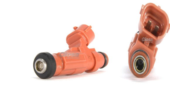 SENSOR INYECTOR MITSUBISHI ECLIPSE ENDEAVOR 3.8L 03/12   FJ872    CODIGO 42795C