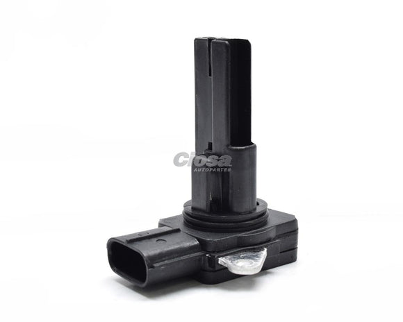 SENSOR MAF TOYOTA CAMRY COROLLA CAMRY TUNDRA CRUISER AVALON SIENNA RAV4  MATRIX 10/17   MAS0314        CODIGO MAS0314-STD