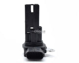SENSOR MAF TOYOTA CAMRY COROLLA CAMRY TUNDRA CRUISER AVALON SIENNA RAV4  MATRIX 10/17   MAS0314        CODIGO MAS0314-STD
