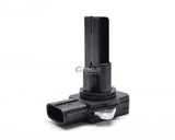 SENSOR MAF TOYOTA CAMRY COROLLA CAMRY TUNDRA CRUISER AVALON SIENNA RAV4  MATRIX 10/17   MAS0314        CODIGO MAS0314-STD