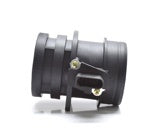 SENSOR MAF VW GOLF JETTA A4 BEETLE AUDI Q7   05/14  5 TERMINALES     20983    MAS0160       CODIGO E0133