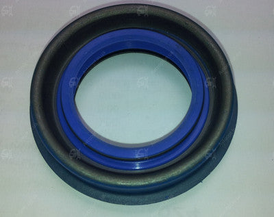 RETEN FLECHA CHEVROLET OPTRA TODOS      CODIGO 96420044