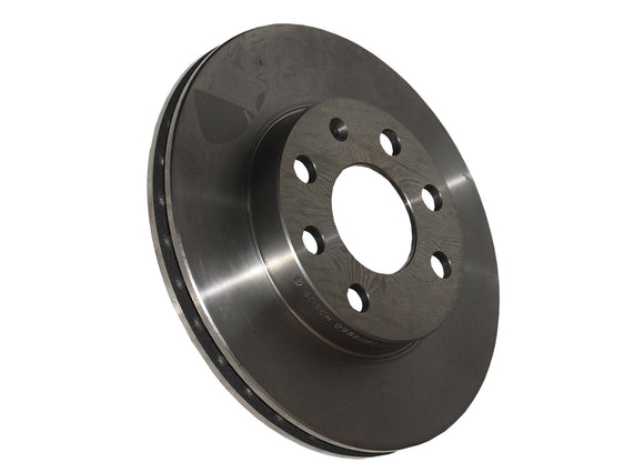 DISCO RUEDA CHEVROLET SPARK 1.2  AVEO PONTIAC G3 07/11 DELANTERO      AC DELCO  CODIGO 19334368