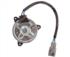 MOTOVENTILADOR TOYOTA CAMRY COROLLA HONDA ACCORD ACURA AVALON  95/99  S M2010 2PIN   CODIGO 42410