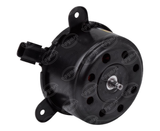 MOTOVENTILADOR CHRYSLER DODGE VOYAGER CARAVAN SIN ASPAS   CODIGO 4364901