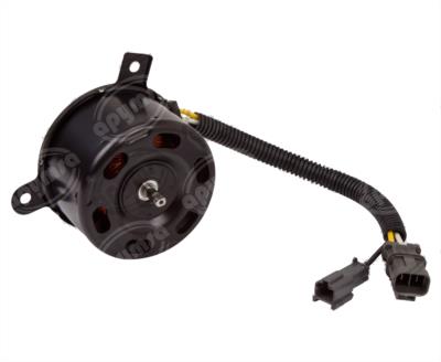 MOTOVENTILADOR CHRYSLER VOYAGER 4 PIN  93/95         CODIGO 42381