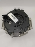 ALTERNADOR VALEO MERCEDES BENZ SPRINTER 12V 220A    439597   LESTER 20091N  ORIGINAL    CODIGO 439597