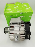 ALTERNADOR VALEO MERCEDES BENZ SPRINTER 12V 220A    439597   LESTER 20091N  ORIGINAL    CODIGO 439597
