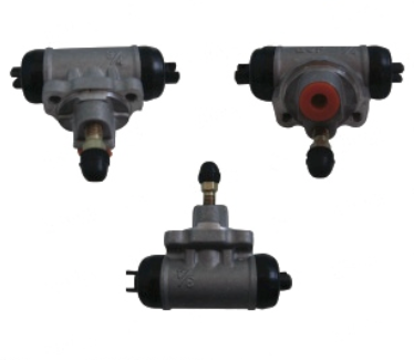 CILINDRO RUEDA NISSAN TSURU II TRASERO (BRUCK)    CODIGO 4410001A00 BRUCK