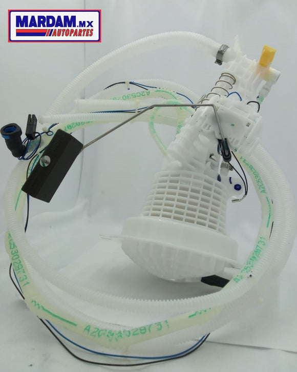 FILTRO TANQUE GASOLINA CHRYSLER 300 DODGE CHALLENGER CHARGER MAGNUM 05/17    TAPA Y FILTRO AUXILIAR      CODIGO E7264A