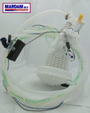 FILTRO TANQUE GASOLINA CHRYSLER 300 DODGE CHALLENGER CHARGER MAGNUM 05/17    TAPA Y FILTRO AUXILIAR      CODIGO E7264A