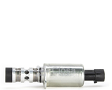 SENSOR SOLENOIDE VVT CHEVROLET AVEO ASTRA SONIC TRAX PONTIAC 08/17 12992408  2PIN  CODIGO 44225