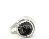 SENSOR SOLENOIDE VVT CHEVROLET AVEO ASTRA SONIC TRAX PONTIAC 08/17 12992408  2PIN  CODIGO 44225