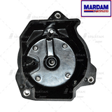 TAPA DISTRIBUIDOR NISSAN TSURU III PICKUP D21 94/96 16 VALVULAS.22162-0M300     CODIGO TH-73