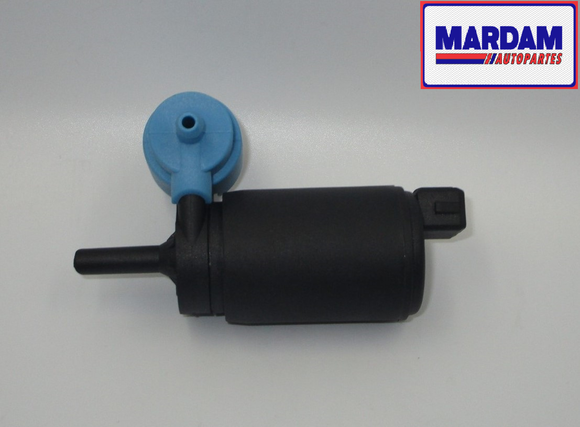 BOMBA LIMPIA PARABRISAS FORD  FORD FOCUS ZX3 ECONOLINE      CODIGO 034438