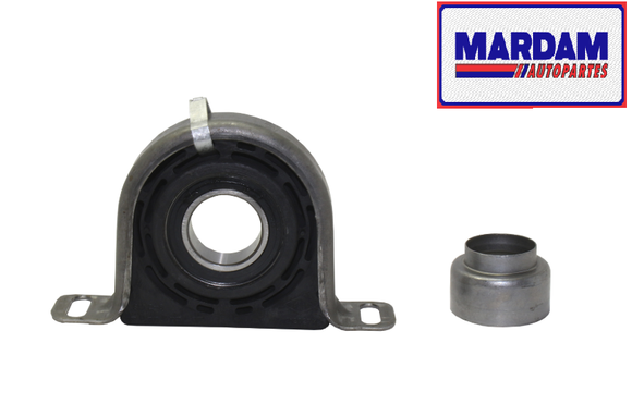 SOPORTE CHEVROLET C-36 CARDAN      CODIGO 12472460