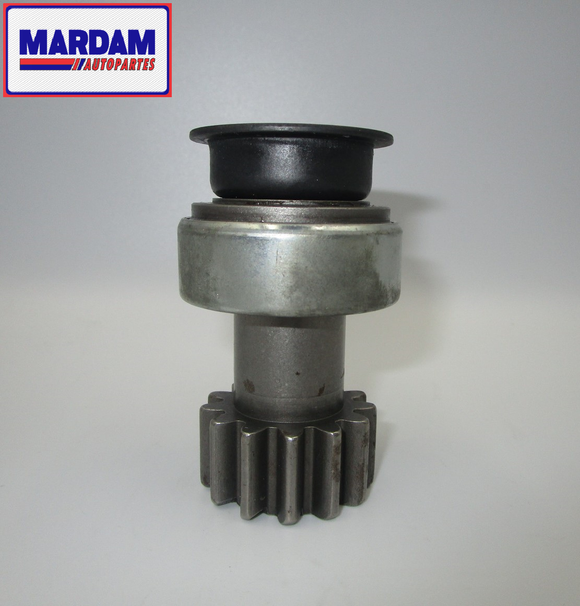 IMPULSOR MARCHA MITSUBISHI NISSAN ALTIMA 02/07 2.5L 13D TIM 762       CODIGO 4023901