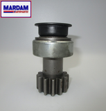 IMPULSOR MARCHA MITSUBISHI NISSAN ALTIMA 02/07 2.5L 13D TIM 762       CODIGO 4023901
