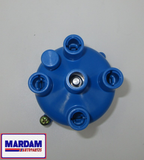 TAPA DISTRIBUIDOR CHRYSLER DART K  CR-910      CODIGO 37750