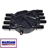 TAPA DISTRIBUIDOR CHEVROLET VORTEC PICKUP V8 99->      CODIGO 10452459