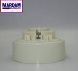 ROTOR DISTRIBUIDOR CHEVROLET BLAZER 6 CIL 91/94     CODIGO 19110942